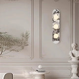 LumaVante Marbela LED Wandleuchte