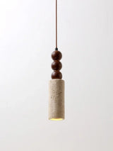 WabiLume LED Pendelleuchte