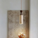 WabiLume LED Pendelleuchte