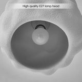 Nordic LumiDome – Moderne LED Pendelleuchte