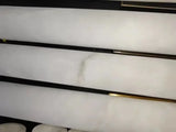 LUMIVERO Luxus-Marmor-Pendelleuchte