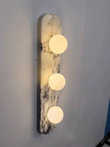 LumaVante Marbela LED Wandleuchte
