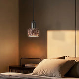 WabiLux Sabi LED Pendelleuchte