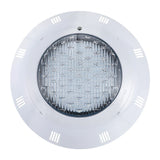 AQUAGLOW 360 RGB LED Poolleuchte-Leuchtezauber
