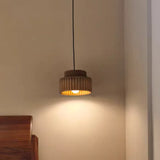 LumiCream – Nordische Moderne LED Hängeleuchte