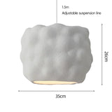 Nordic LumiDome – Moderne LED Pendelleuchte