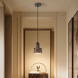 WabiLux Sabi LED Pendelleuchte