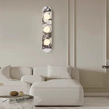 LumaVante Marbela LED Wandleuchte