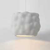 Nordic LumiDome – Moderne LED Pendelleuchte