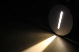 LumiStep Sensor Wandleuchte