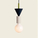 Nordic Wooden Glow