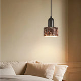 WabiLux Sabi LED Pendelleuchte