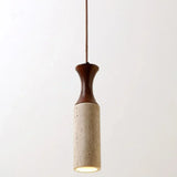 WabiLume LED Pendelleuchte