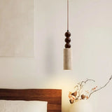 WabiLume LED Pendelleuchte
