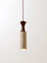 WabiLume LED Pendelleuchte