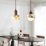 BulgariSphere Glas Kugel LED Pendelleuchte