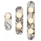LumaVante Marbela LED Wandleuchte