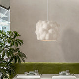 Nordic LumiDome – Moderne LED Pendelleuchte