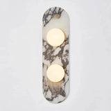 LumaVante Marbela LED Wandleuchte