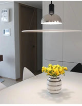 Nordic Italian Designer Pendelleuchte