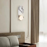 LumaVante Marbela LED Wandleuchte