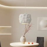 Nordic LumiDome – Moderne LED Pendelleuchte