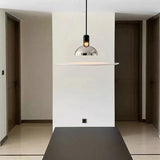 Nordic Italian Designer Pendelleuchte