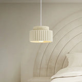 LumiCream – Nordische Moderne LED Hängeleuchte