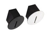 LumiStep Sensor Wandleuchte