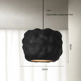 Nordic LumiDome – Moderne LED Pendelleuchte