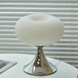 Antique Style Apple Tischlampe-Leuchtezauber