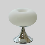 Antique Style Apple Tischlampe-Leuchtezauber