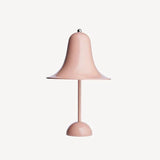 Oradoglo | LED-Tafellampe-Leuchtezauber