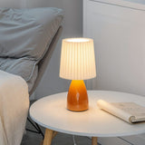 Apollo Funktionelle LED-Tischlampe (Kopie)-Leuchtezauber