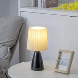 Apollo Funktionelle LED-Tischlampe-Leuchtezauber