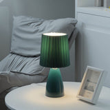 Apollo Funktionelle LED-Tischlampe (Kopie)-Leuchtezauber