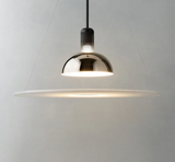 Nordic Italian Designer Pendelleuchte