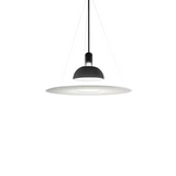 Nordic Italian Designer Pendelleuchte