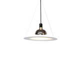 Nordic Italian Designer Pendelleuchte