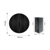 LumiStep Sensor Wandleuchte
