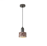 WabiLux Sabi LED Pendelleuchte