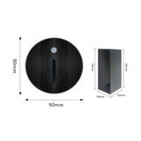 LumiStep Sensor Wandleuchte