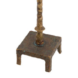 EICHHOLTZ – Tischlampe Santoro-Leuchtezauber